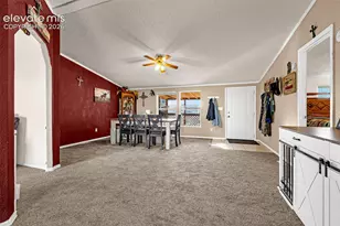 36925 Shear Rd, Yoder, CO 80864 - Photo 5