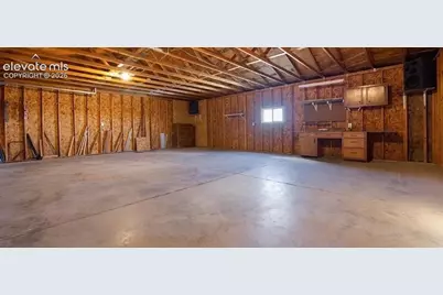 36925 Shear Road, Yoder, CO 80864 - Photo 31