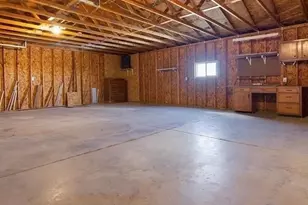 36925 Shear Rd, Yoder, CO 80864 - Photo 31