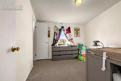 36925 Shear Road, Yoder, CO 80864 - Photo 17