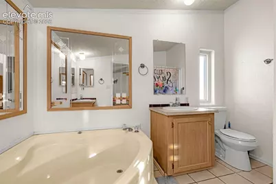 36925 Shear Road, Yoder, CO 80864 - Photo 15