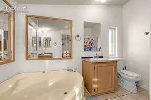 36925 Shear Rd, Yoder, CO 80864 - Photo 15