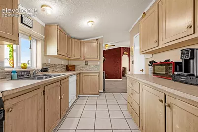 36925 Shear Road, Yoder, CO 80864 - Photo 7