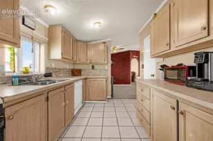 36925 Shear Rd, Yoder, CO 80864 - Photo 7