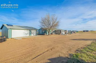 36925 Shear Rd, Yoder, CO 80864 - Photo 3
