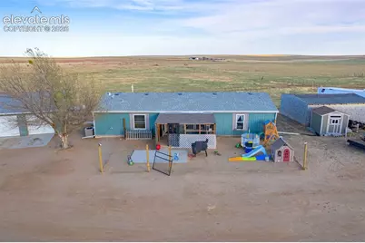 36925 Shear Road, Yoder, CO 80864 - Photo 23
