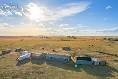 36925 Shear Road, Yoder, CO 80864 - Photo 27