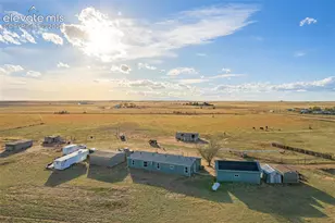 36925 Shear Rd, Yoder, CO 80864 - Photo 27