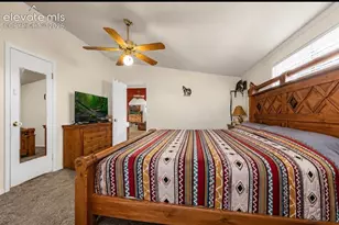 36925 Shear Rd, Yoder, CO 80864 - Photo 11