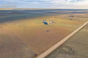 36925 Shear Rd, Yoder, CO 80864 - Photo 25