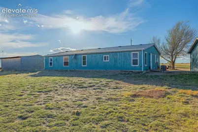 36925 Shear Road, Yoder, CO 80864 - Photo 19
