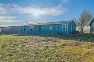 36925 Shear Rd, Yoder, CO 80864 - Photo 19
