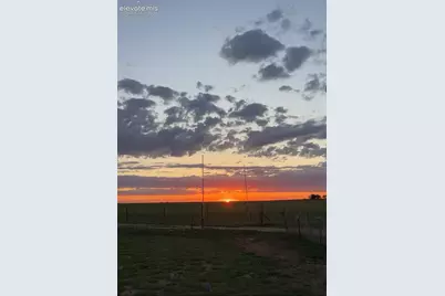 36925 Shear Road, Yoder, CO 80864 - Photo 31