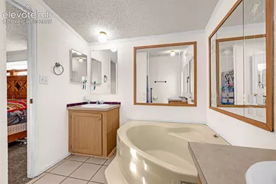 36925 Shear Road, Yoder, CO 80864 - Photo 13