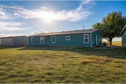 36925 Shear Road, Yoder, CO 80864 - Photo 3