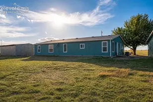 36925 Shear Rd, Yoder, CO 80864 - Photo 3