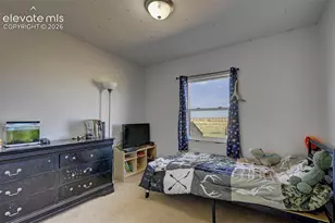 13455 Milne Rd, Colorado Springs, CO 80928 - Photo 21