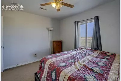 13455 Milne Road, Colorado Springs, CO 80928 - Photo 27