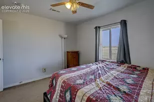 13455 Milne Rd, Colorado Springs, CO 80928 - Photo 27