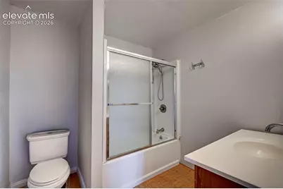 13455 Milne Road, Colorado Springs, CO 80928 - Photo 23