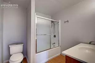 13455 Milne Rd, Colorado Springs, CO 80928 - Photo 23