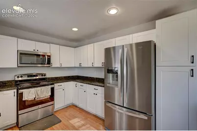 13455 Milne Road, Colorado Springs, CO 80928 - Photo 17