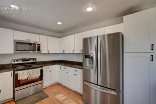 13455 Milne Rd, Colorado Springs, CO 80928 - Photo 17