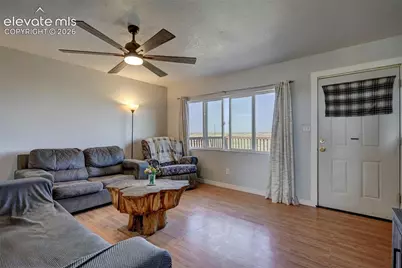 13455 Milne Road, Colorado Springs, CO 80928 - Photo 11