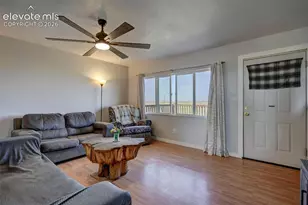 13455 Milne Rd, Colorado Springs, CO 80928 - Photo 11