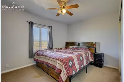 13455 Milne Road, Colorado Springs, CO 80928 - Photo 25