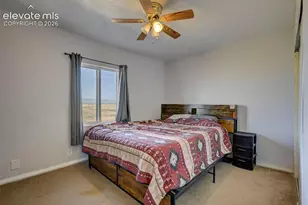 13455 Milne Rd, Colorado Springs, CO 80928 - Photo 25
