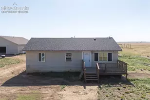 13455 Milne Rd, Colorado Springs, CO 80928 - Photo 1
