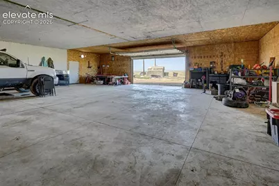 13455 Milne Road, Colorado Springs, CO 80928 - Photo 31