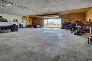 13455 Milne Rd, Colorado Springs, CO 80928 - Photo 31