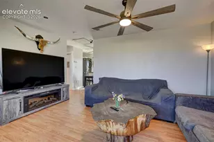 13455 Milne Rd, Colorado Springs, CO 80928 - Photo 13