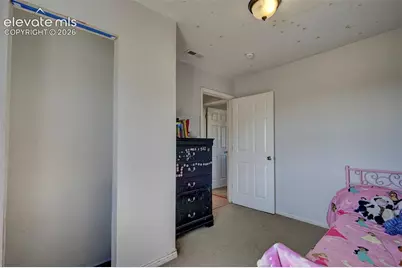 13455 Milne Road, Colorado Springs, CO 80928 - Photo 29
