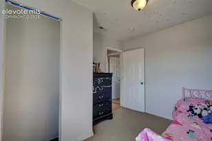 13455 Milne Rd, Colorado Springs, CO 80928 - Photo 29