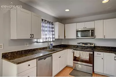 13455 Milne Road, Colorado Springs, CO 80928 - Photo 15