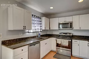 13455 Milne Rd, Colorado Springs, CO 80928 - Photo 15