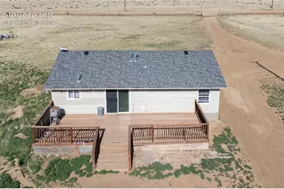 13455 Milne Road, Colorado Springs, CO 80928 - Photo 33