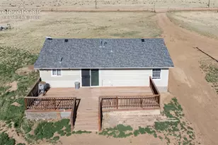 13455 Milne Rd, Colorado Springs, CO 80928 - Photo 33