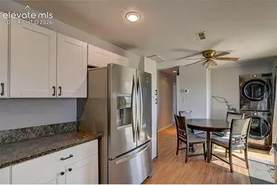 13455 Milne Road, Colorado Springs, CO 80928 - Photo 19