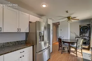13455 Milne Rd, Colorado Springs, CO 80928 - Photo 19