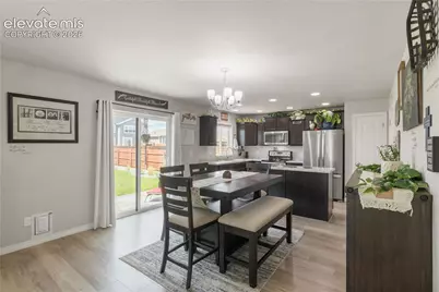 9832 Morning Vista Drive, Peyton, CO 80831 - Photo 9