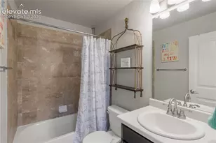 9832 Morning Vista Dr, Peyton, CO 80831 - Photo 27