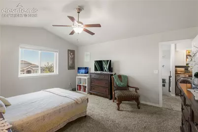 9832 Morning Vista Drive, Peyton, CO 80831 - Photo 21