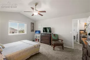 9832 Morning Vista Dr, Peyton, CO 80831 - Photo 21