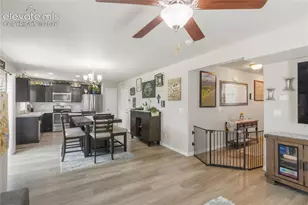 9832 Morning Vista Dr, Peyton, CO 80831 - Photo 5