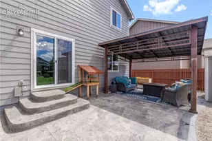 9832 Morning Vista Dr, Peyton, CO 80831 - Photo 31