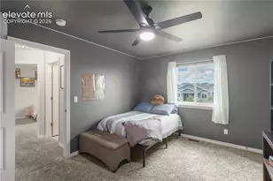 9832 Morning Vista Dr, Peyton, CO 80831 - Photo 25
